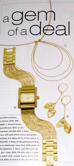 InStyle page 115